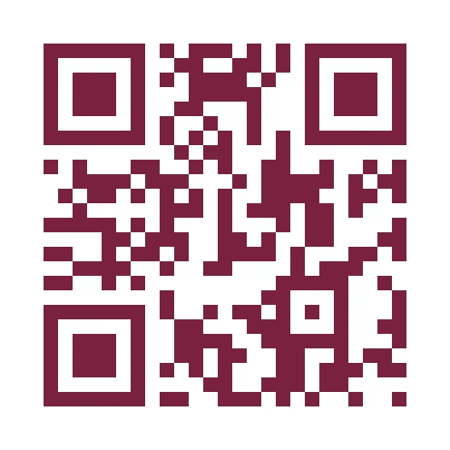 QR-Code zum kostenfreien grievy-Zugang von Bestattungen Lohan